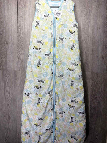 Grobag Sleeping Sack