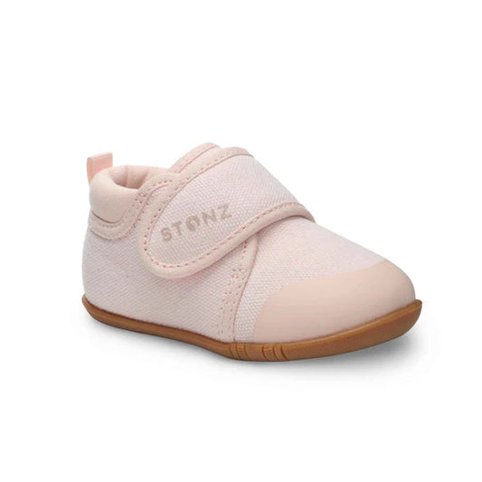 Cruiser baby natural - Haze pink