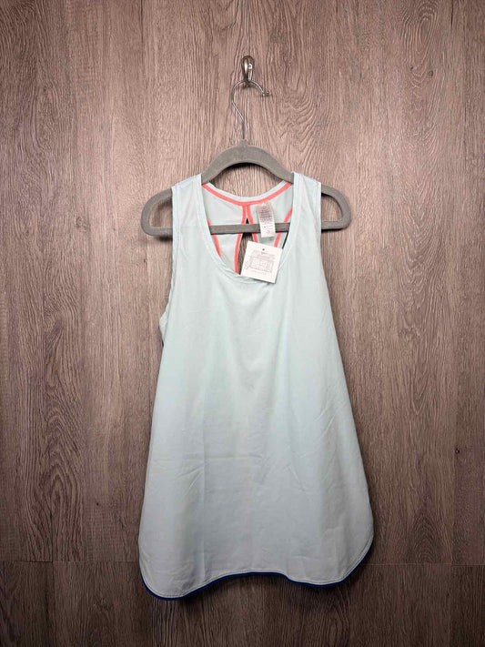 Ivivva Size 10y Outfit