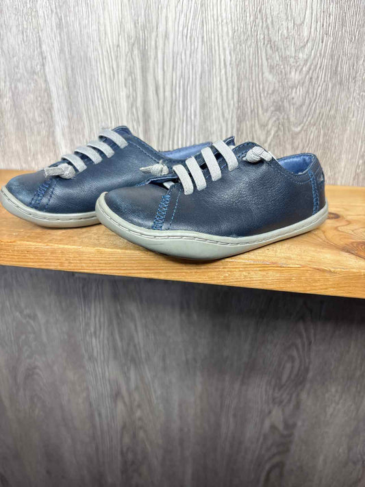 Camper Size C8 Sneakers