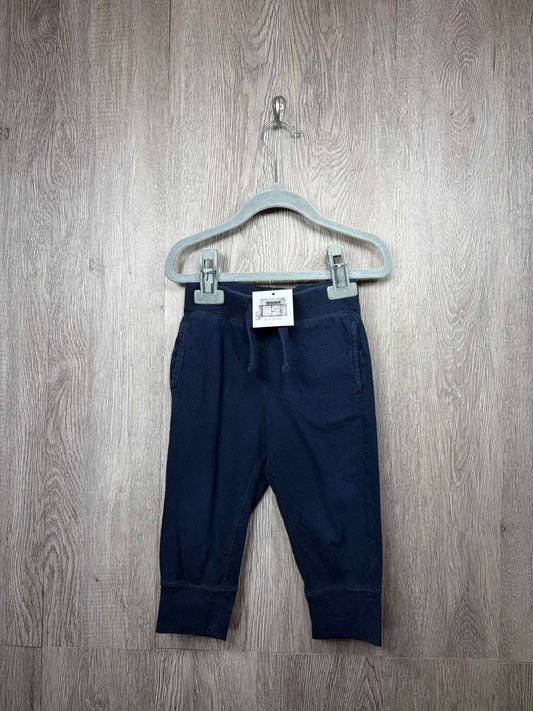 Gap Size 12-18m Pants