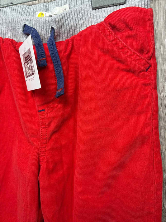 Mini Boden Size 2-3y Pants