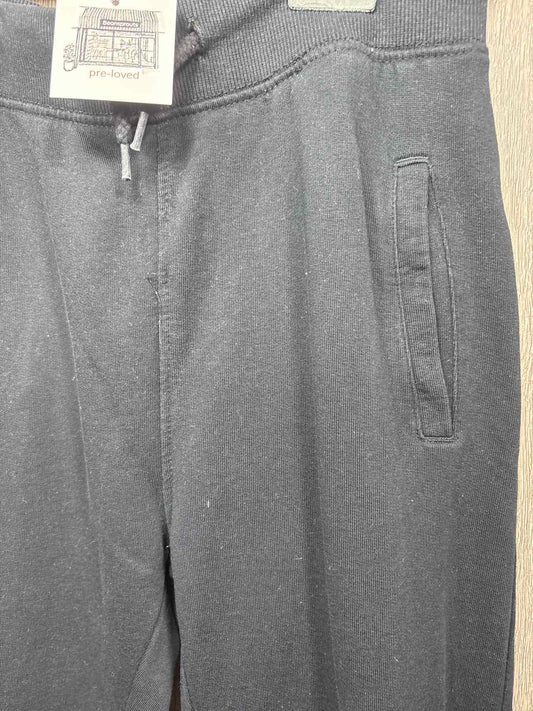 Molo Size 12y Pants