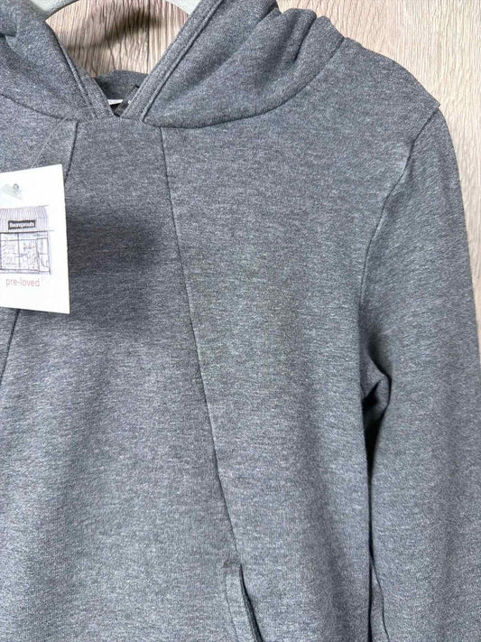 Peekaboo Beans Size 4y Hoodie
