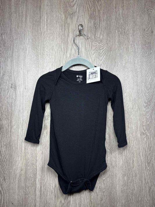 Kyte Baby Size 12-18m Onesie