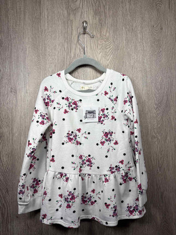 Tucker and Tate Size 5y Shirt