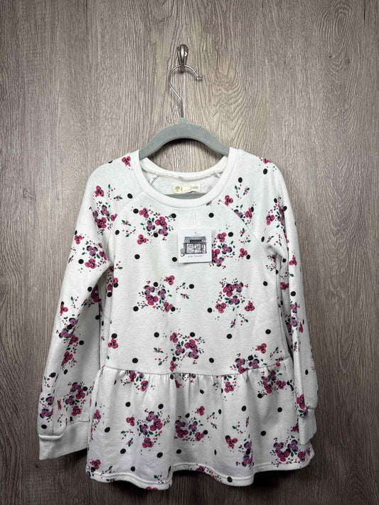 Tucker and Tate Size 5y Shirt