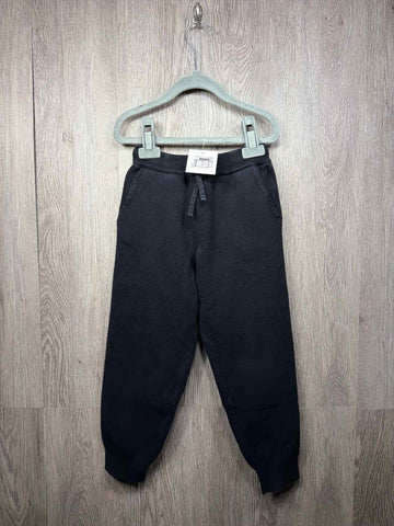 Zara Size 5-6y Pants