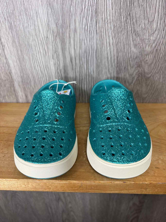 Native Size C9 Summer