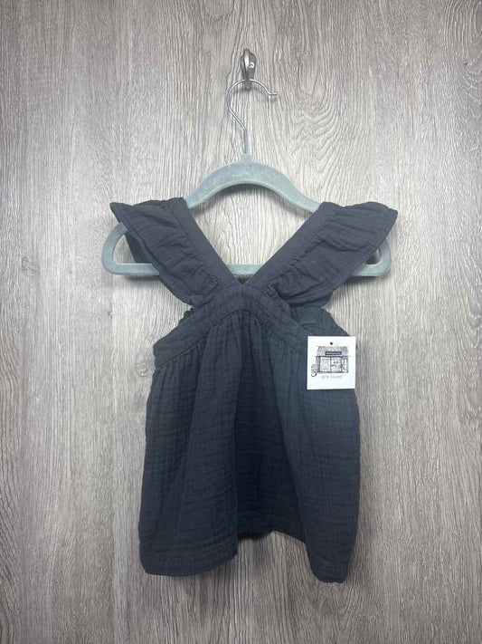 Gap Size 4y Shirt