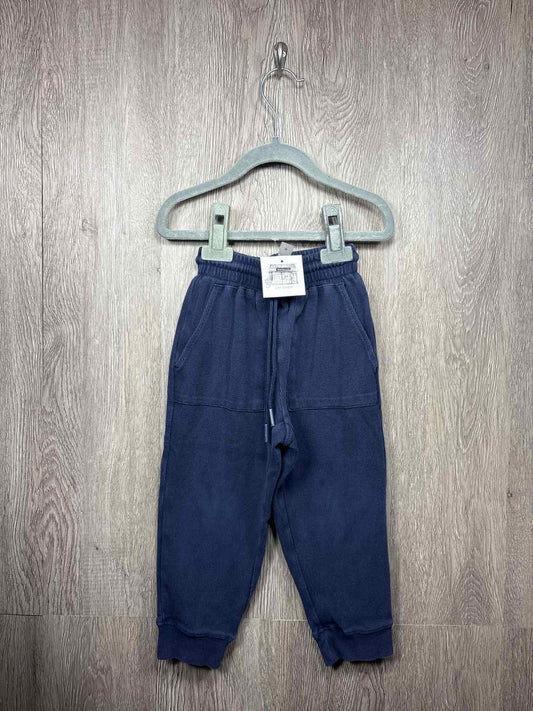 Maville Size 3y Pants
