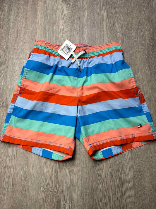 Tommy Hilfiger Swim gear