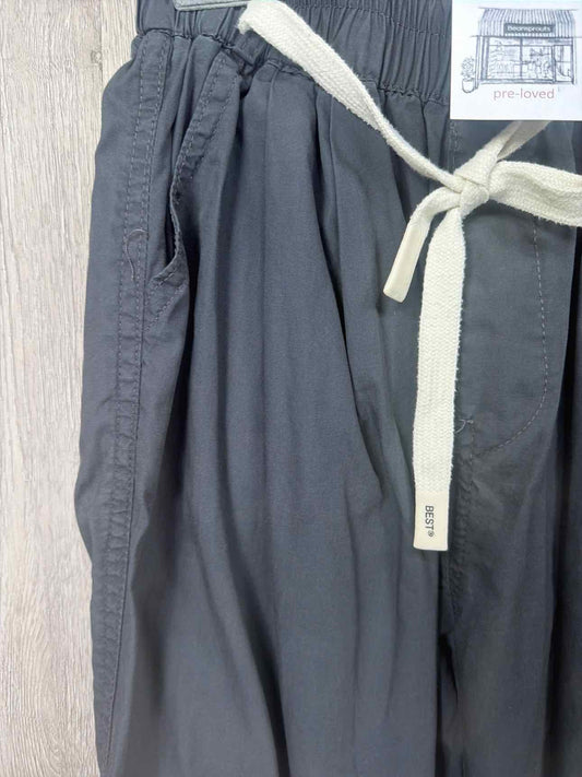 Size 7y Pants