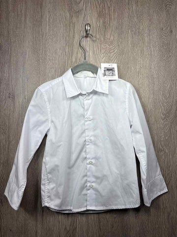 H&M Size 2-3y Shirt