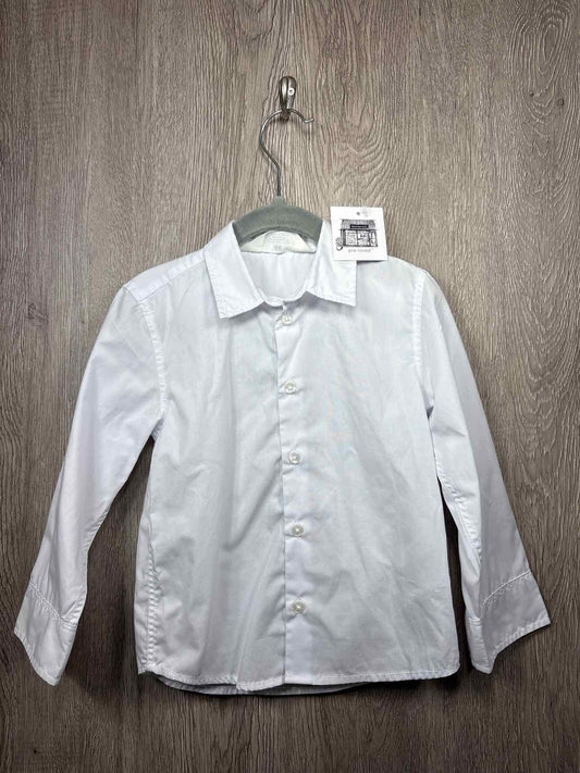 H&M Size 2-3y Shirt
