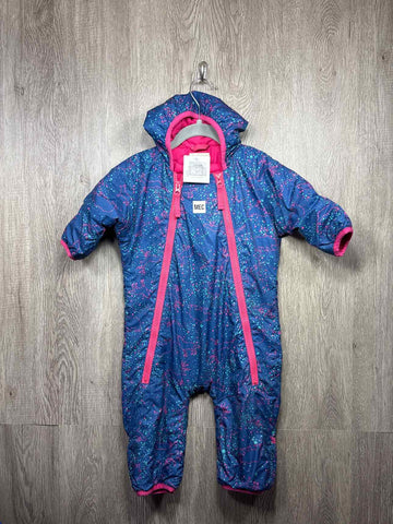 MEC Size 3-6m Jackets & Outerwear