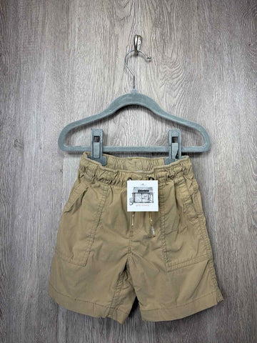 Gap Child Size 3y Shorts