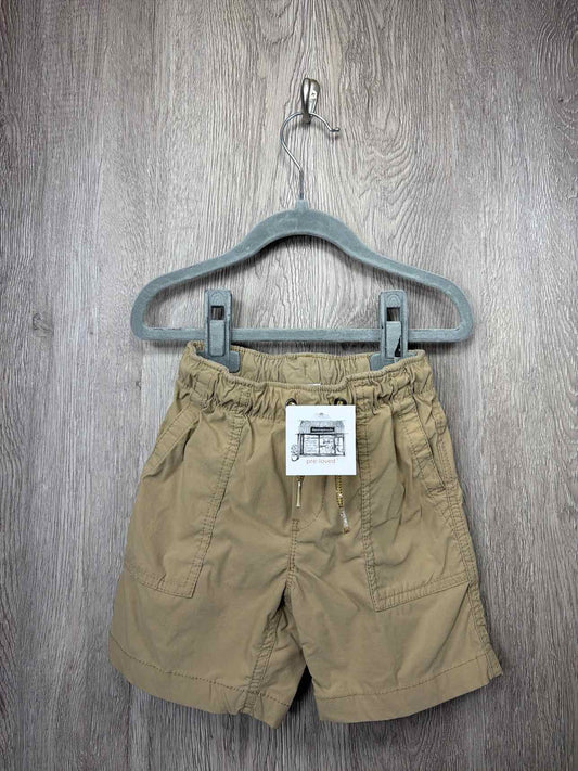 Gap Child Size 3y Shorts