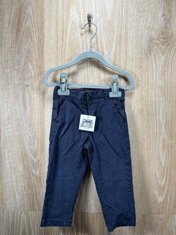 Jacadi Size 2y Pants