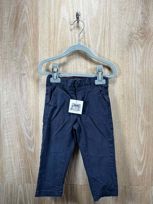Jacadi Size 2y Pants