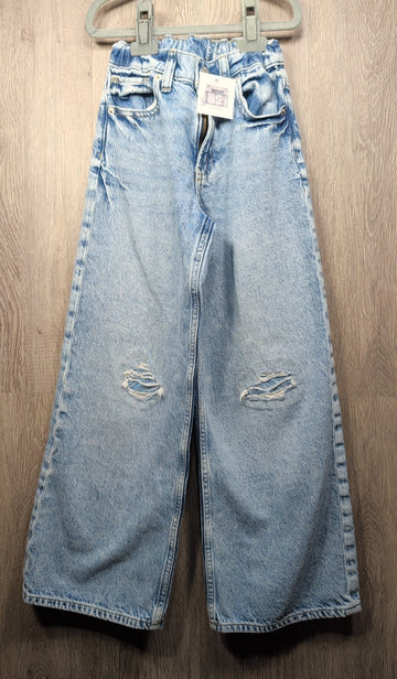 Gap Size 10y Pants
