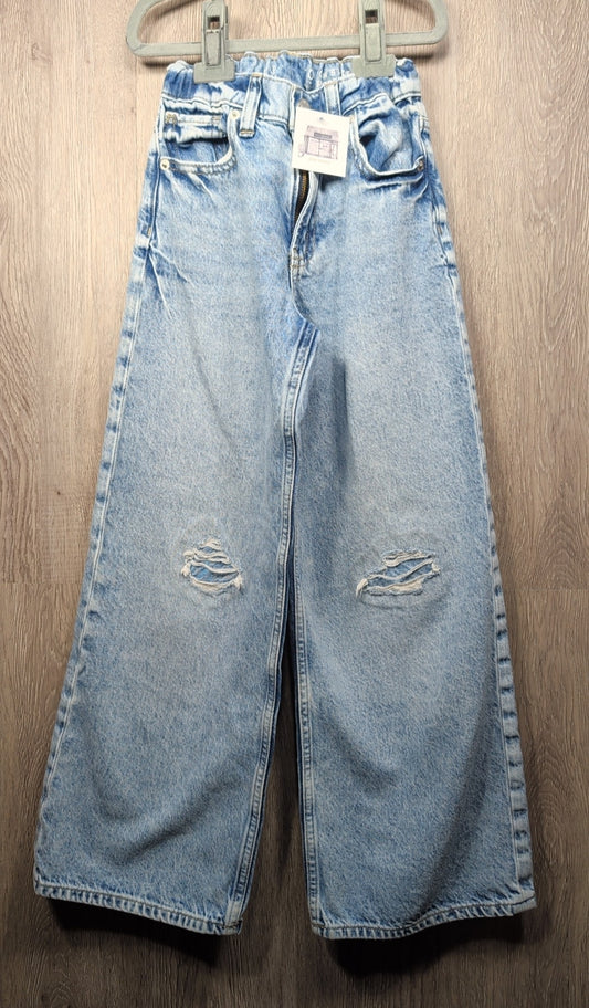Gap Size 10y Pants