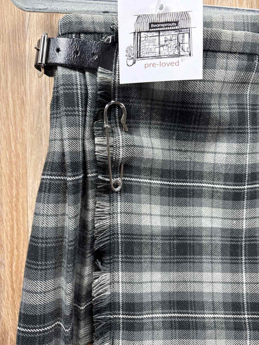 Size 2y Skirt