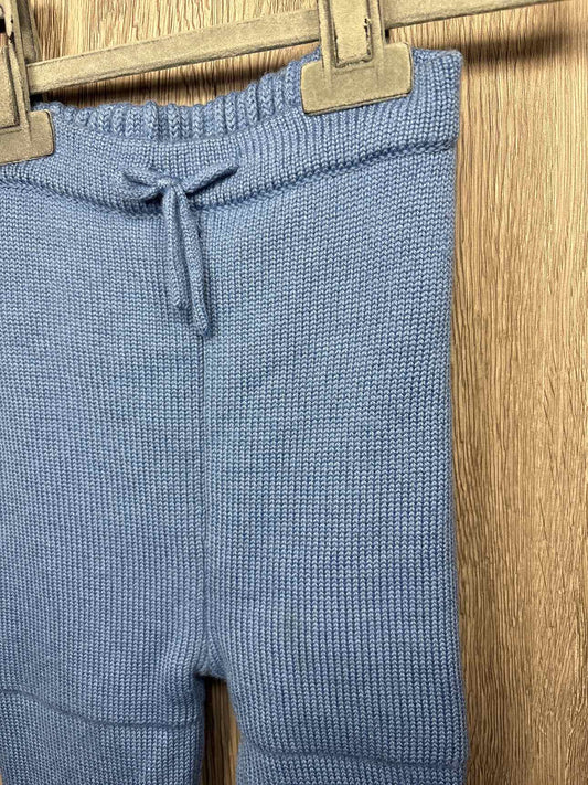 Size 18-24m Pants