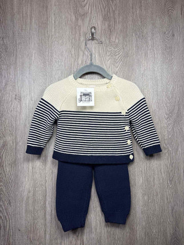 Gap Size 3-6m Outfit