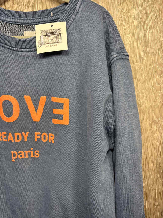 Zara Size 9-10y Shirt