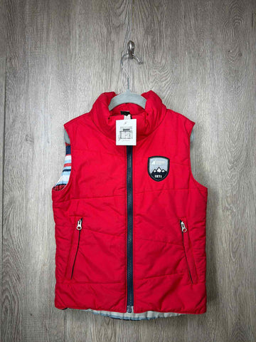 MEC Size 5y Jackets & Outerwear