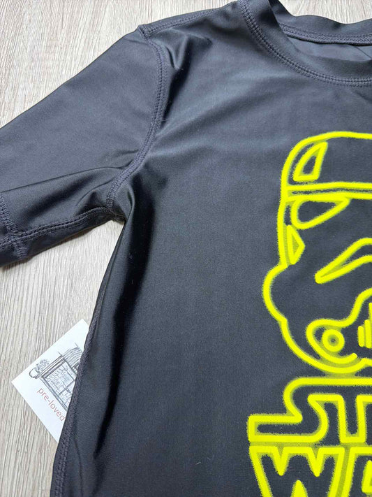 Gap Size 6-7y Swim gear