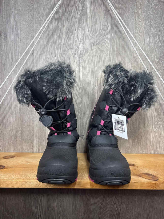 Kamik Size Y2 Boots