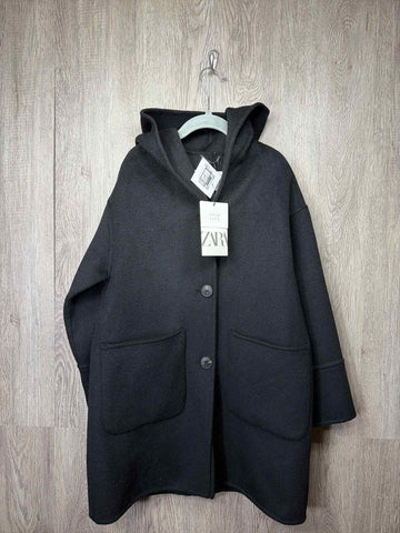 Zara Size 8y Jackets & Outerwear