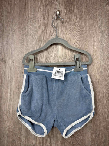 Miles the Label Size 7y Shorts