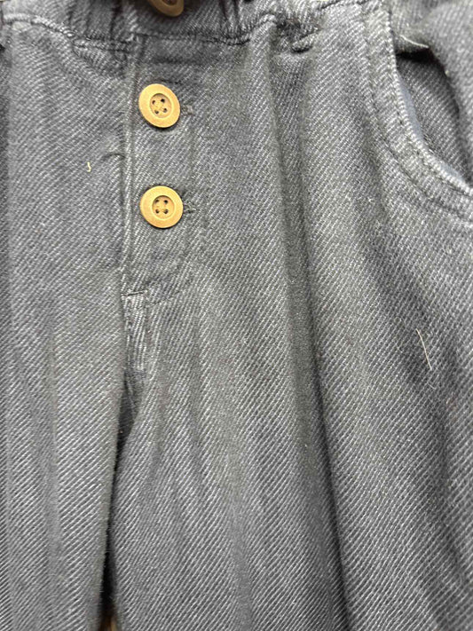 Zara Size 12-18m Pants