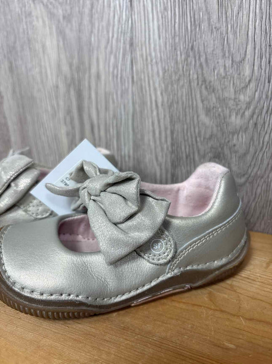 Stride Rite Size C7 Dress Up