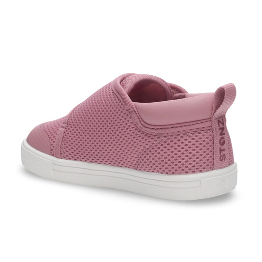 Cruiser toddler - Dusty rose