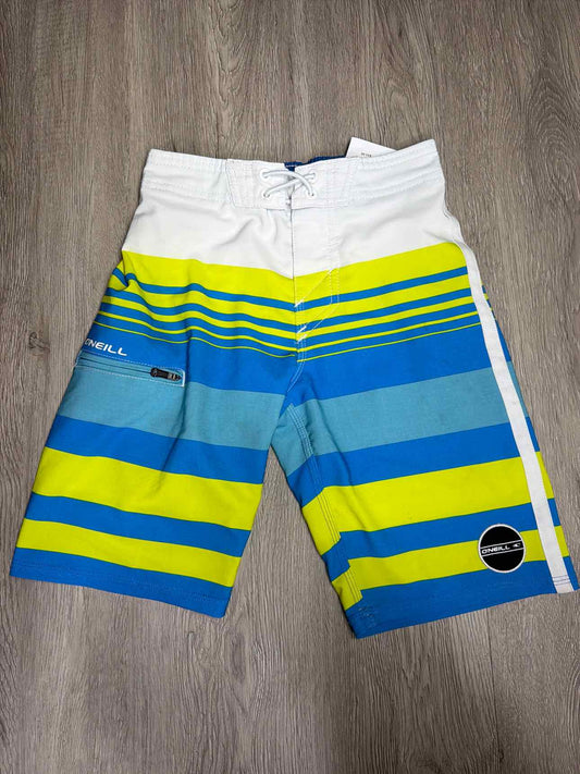 O'neil Size 5-6y Swim gear