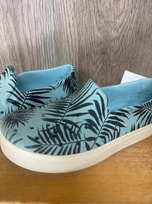 People Size C10 Summer