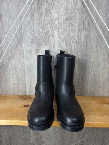 H&M Size Y2 Boots