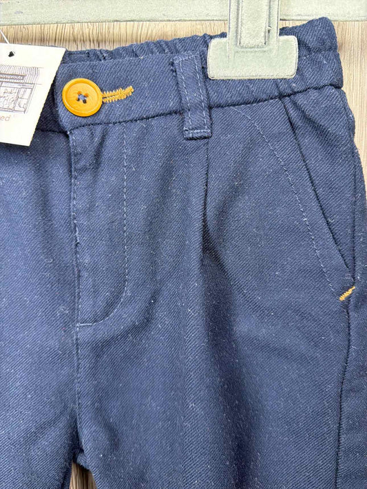 Zara Size 2-3y Pants