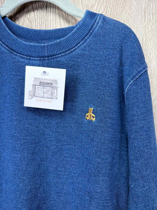 Gap Size 5y Shirt