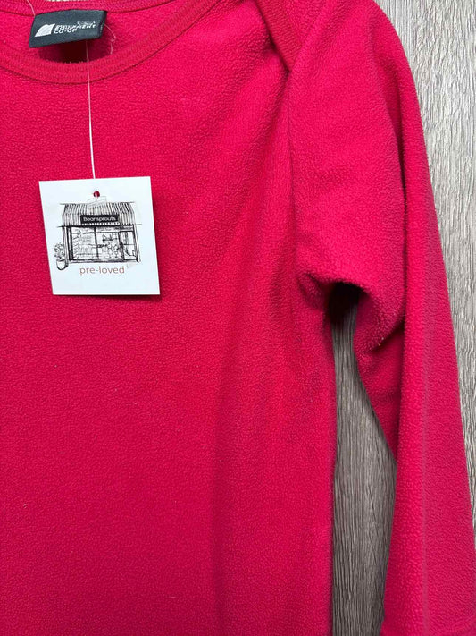 MEC Size 18-24m Onesie