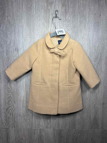 Gap Size 12-18m Jackets & Outerwear