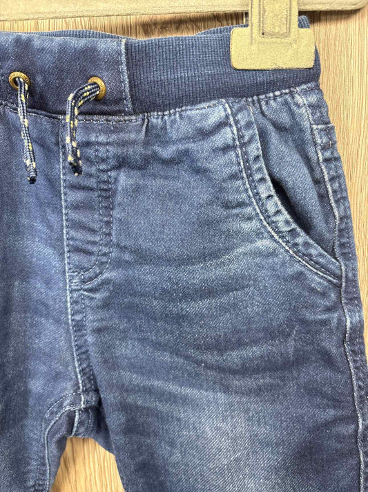 Mayoral Child Size 3y Shorts