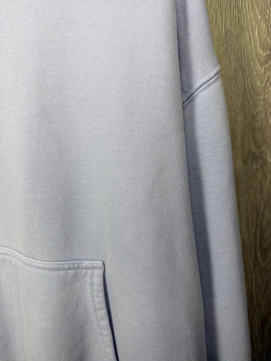TNA Size 10-12y Hoodie