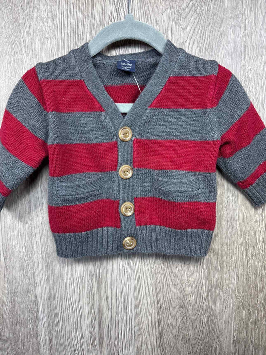 Gap Size 3-6m Sweater