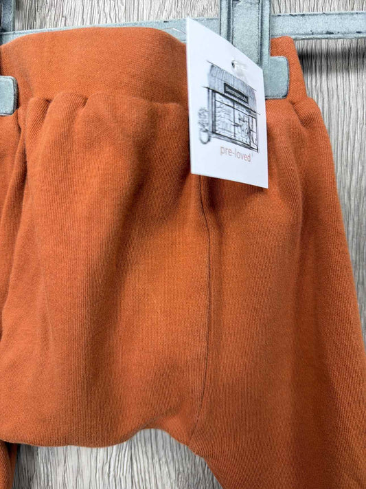 Parade Size 6-12m Pants
