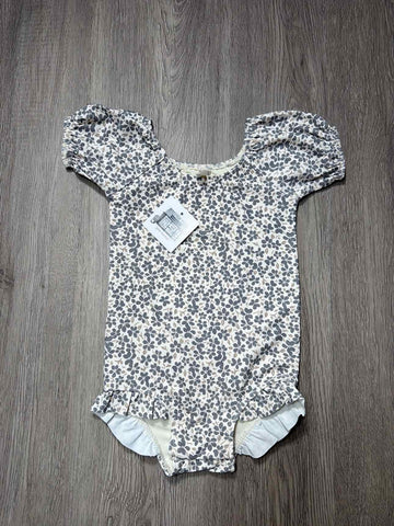 Quincy Mae Size 18-24m Swim gear